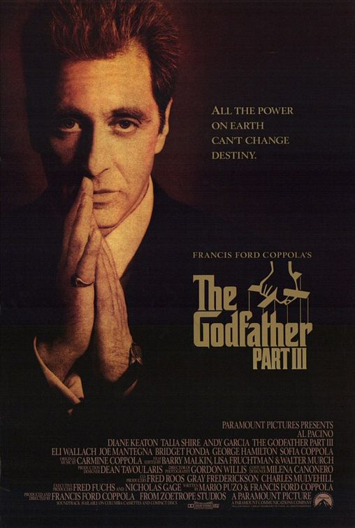 godfather_part_3