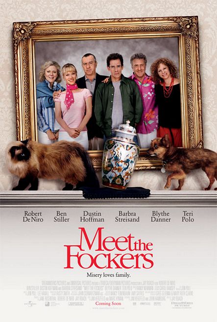 meet_the_fockers_movie_poster