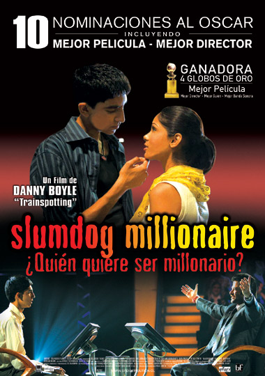 poster-slumdog-millionaire