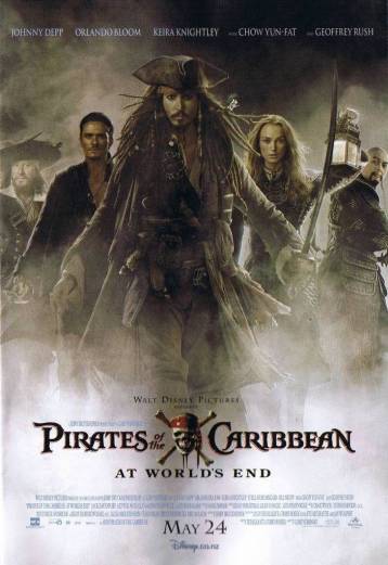 tf.org-Pirates-Caribbean
