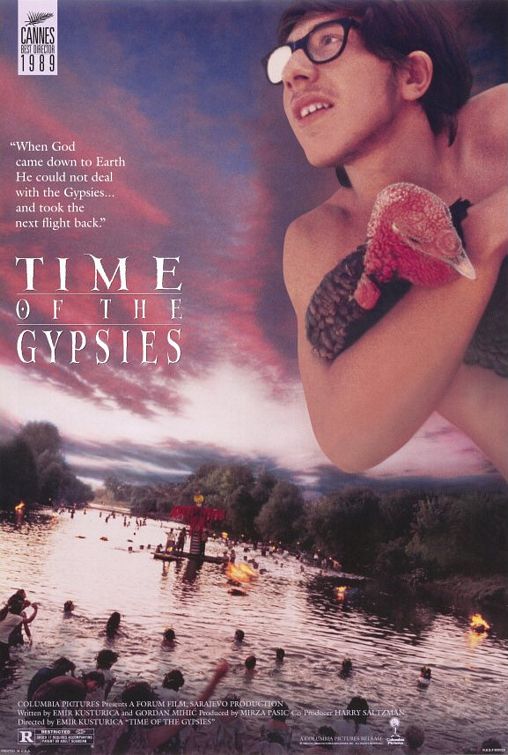 time_of_the_gypsies