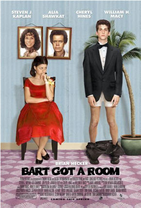 bart-got-a-room