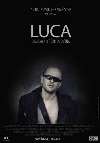 LUCA-Afiche-final