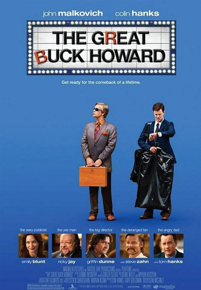 Great-Buck-Howard-b