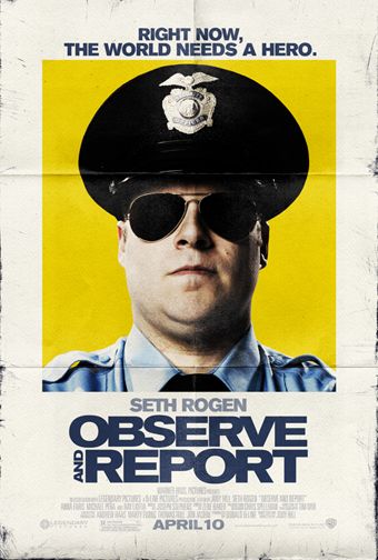 observe_and_report_ver2