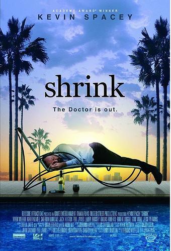 Shrink-2009